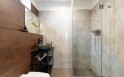 Pokój standardowy, Villa Bérc ****, Egerszalók, Węgry