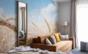 Apartament, Villa Bérc ****, Egerszalók, Węgry