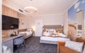 Apartament, Villa Bérc ****, Egerszalók, Węgry