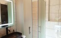 Villa Apartment, Villa Bérc ****, Egerszalók, Węgry