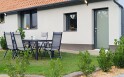 Villa Apartment, Villa Bérc ****, Egerszalók, Węgry
