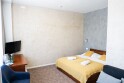 Apartament, Hotel Slanica **, Námestovo, Orawa, Słowacja