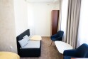 Apartament, Hotel Slanica **, Námestovo, Orawa, Słowacja