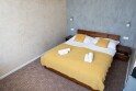 Apartament, Hotel Slanica **, Námestovo, Orawa, Słowacja