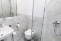 Apartament, Hotel Slanica **, Námestovo, Orawa, Słowacja