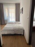Apartament rodzinny, Hotel Slanica **, Námestovo, Orawa, Słowacja