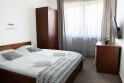 Pokój standardowy, Hotel Slanica **, Námestovo, Orawa, Słowacja