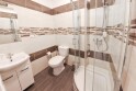 Pokój standardowy, Hotel Slanica **, Námestovo, Orawa, Słowacja