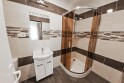 Pokój typu superior, Hotel Slanica **, Námestovo, Orawa, Słowacja