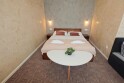 Pokój typu superior, Hotel Slanica **, Námestovo, Orawa, Słowacja
