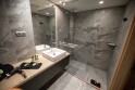 Apartament typu studio, Allure Healthy Hotel & Spa ****, Eger