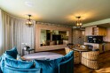 Apartament typu studio, Allure Healthy Hotel & Spa ****, Eger