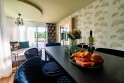 Apartament Penthouse z tarasem na dachu, Allure Healthy Hotel & Spa ****, Eger