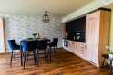 Apartament typu superior z balkonem, Allure Healthy Hotel & Spa ****, Eger