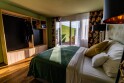 Apartament typu penthouse z tarasem, Allure Healthy Hotel & Spa ****, Eger