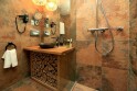 Pokój Rustic, Hotel Cascade Resort & Spa ****, Demjen