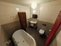 Pokój typu superior, Hotel Rajská zahrada ****, Nové Město nad Metují, Góry Orlickie