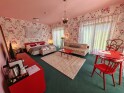 Ekskluzywny pokój, Hotel Rajská zahrada ****, Nové Město na Metují, Góry Orlickie