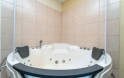 Apartament, Pensjonat Rendezvous, Valtice