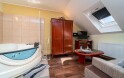 Apartament, Pensjonat Rendezvous, Valtice