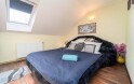 Apartament, Pensjonat Rendezvous, Valtice