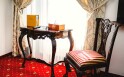 203 Pokój zamkowy, zamek Wichterle - hotel i spa piwne ****, Slavičín