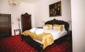 203 Pokój zamkowy, zamek Wichterle - hotel i spa piwne ****, Slavičín