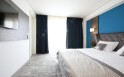  Apartament typu standard, Boutique Hotel Portorose ****, Portorož
