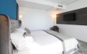  Apartament typu standard, Boutique Hotel Portorose ****, Portorož