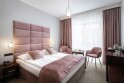 Pokój standardowy, Artus Resort, Karpacz, polskie Karkonosze
