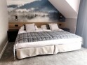 Pokój Deluxe, Artus Resort, Karpacz, polskie Karkonosze