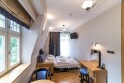 Pokój typu suite, Villa Alina MEDICAL & SPA ****, Polanica Zdrój