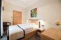 Apartament Lux, Villa Alina MEDICAL & SPA ****, Polanica Zdrój