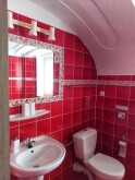 Apartament, hotel i zajazd Tálský mlýn ***, Zdar nad Sázavou