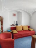 Apartament, hotel i zajazd Tálský mlýn ***, Zdar nad Sázavou