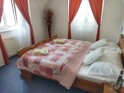 Apartament, hotel i zajazd Tálský mlýn ***, Zdar nad Sázavou