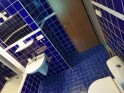 Pokój dwuosobowy 2+0, Hotel i zajazd Tálský mlýn ***, Žďár nad Sázavou