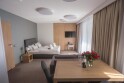 Apartament Komfort, Czarny Kamień RESORT & SPA ****, Szklarska Poręba