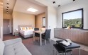 Apartament Komfort, Czarny Kamień RESORT & SPA ****, Szklarska Poręba