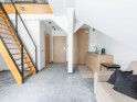 Studio, Czarny Kamień RESORT & SPA ****, Szklarska Poręba