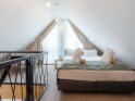 Studio, Czarny Kamień RESORT & SPA ****, Szklarska Poręba