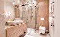 Apartament Premium, Czarny Kamień RESORT & SPA ****, Szklarska Poręba