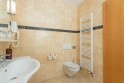 Pokój standardowy, Hotel La Luna ****, Pag, Chorwacja