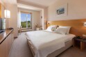 Pokój standardowy, Hotel La Luna ****, Pag, Chorwacja