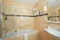 Pokój standardowy, Hotel La Luna ****, Pag, Chorwacja