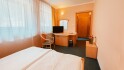 Pokój dwuosobowy Standard, Hotel Boboty***, Mała Fatra
