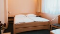 Pokój dwuosobowy Standard, Hotel Boboty***, Mała Fatra