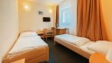 Pokój dwuosobowy Standard, Hotel Boboty***, Mała Fatra