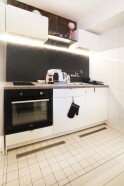 Apartament, Wellness Veselí, Veselí nad Moravou