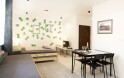 Apartament, Wellness Veselí, Veselí nad Moravou